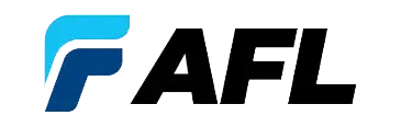 AFL logo