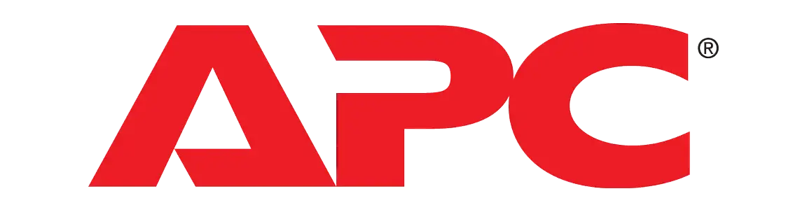 APC logo