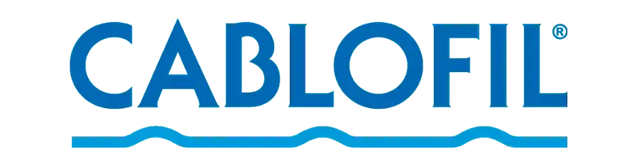Cablofil logo