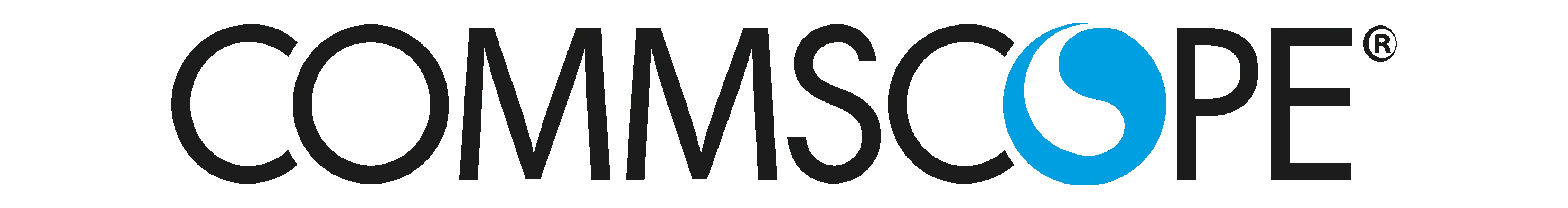 CommScope logo
