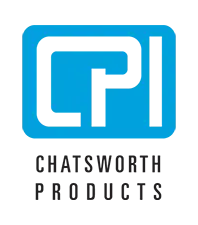 CPI logo