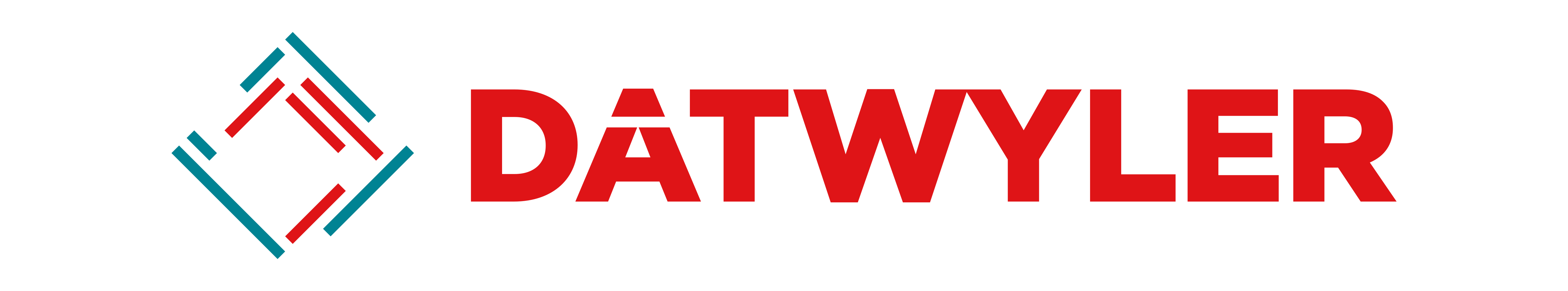 Datwyler logo