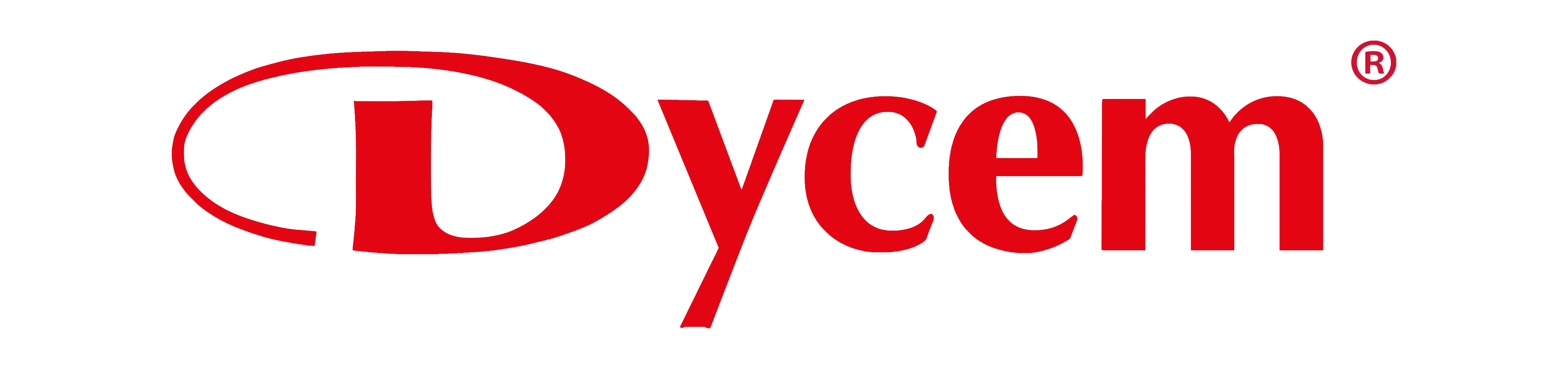 Dycem logo