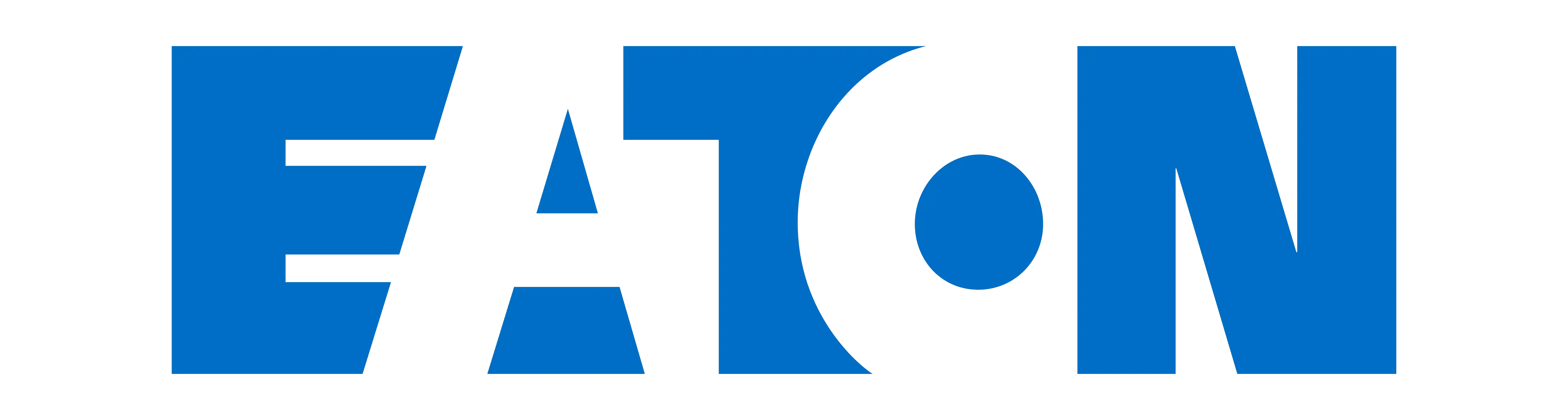 Eaton logo