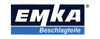 Emka logo