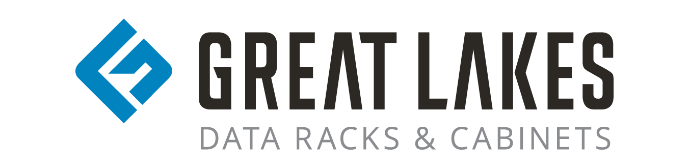 Great Lakes logo