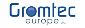 Gromtec logo