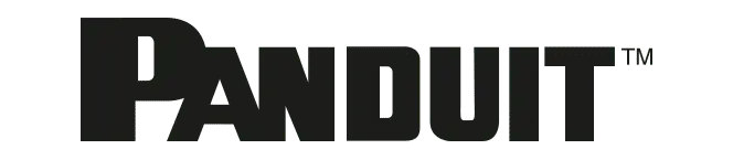 Panduit logo