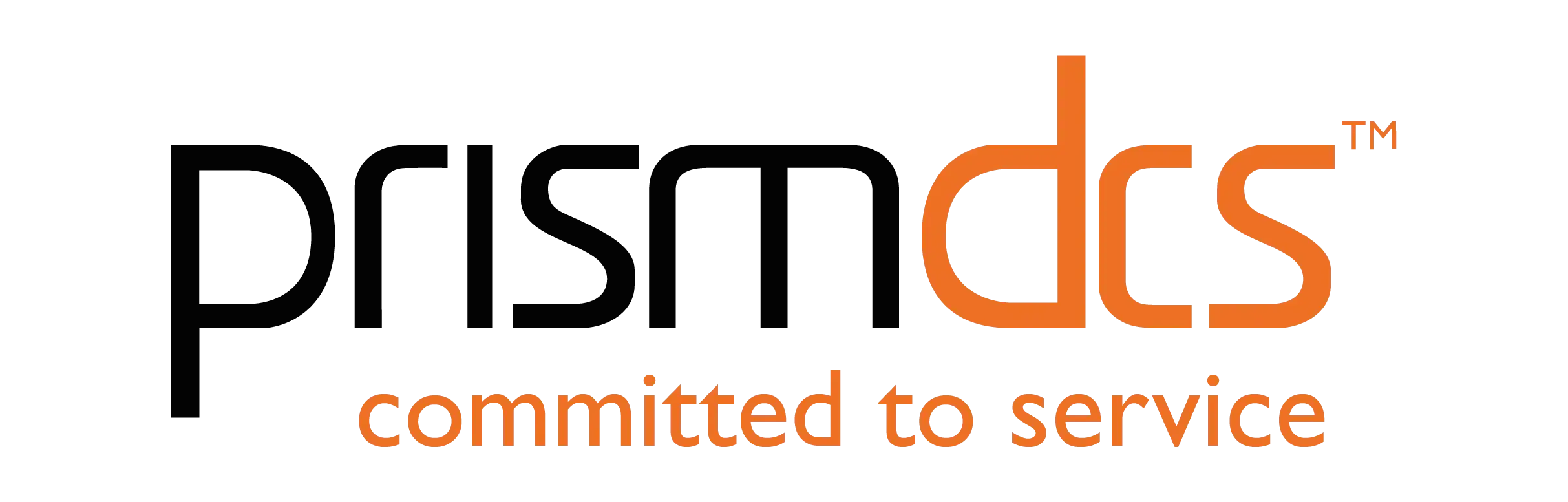 Prism logo