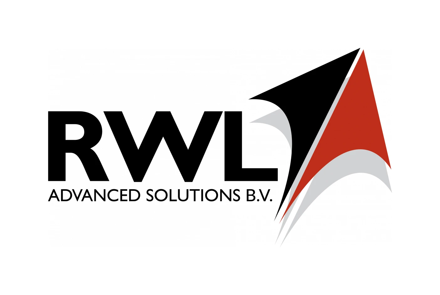 RWL Advanced Solutions logo