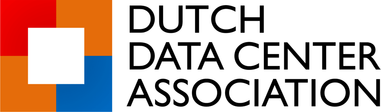 Member of the Dutch Datacenter Association