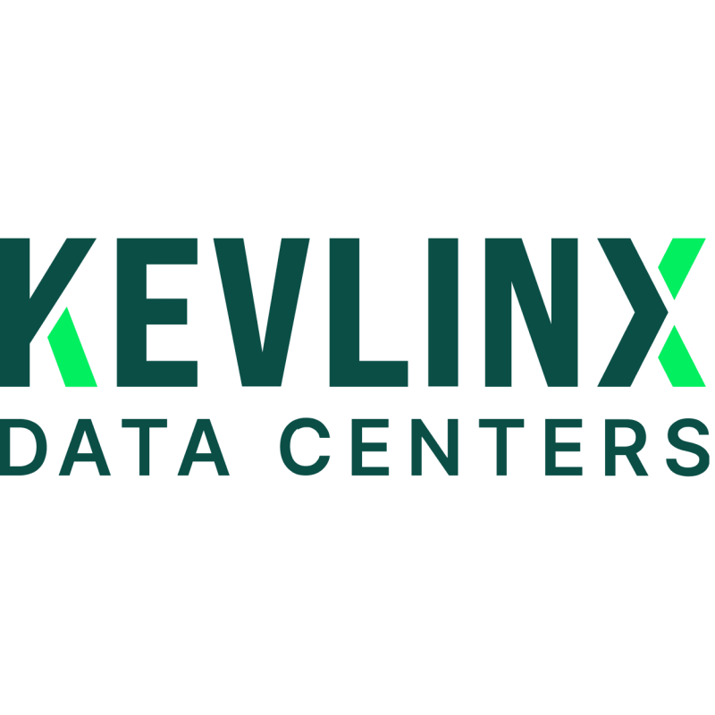 Kevlinx logo