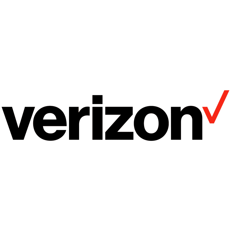 Verizon logo